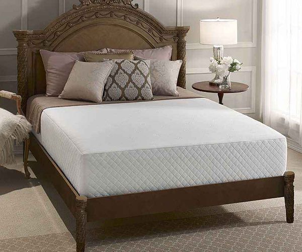 Benefits of Serta Mattress