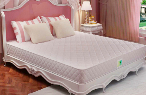 Is Suibao mattress good? Is Suibao mattress good?