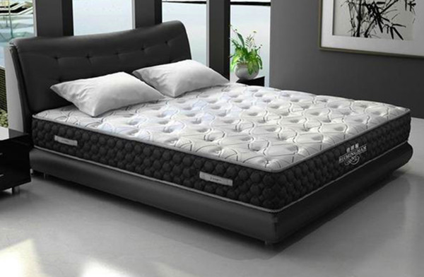 Suibao Mattress Suibao Mattress