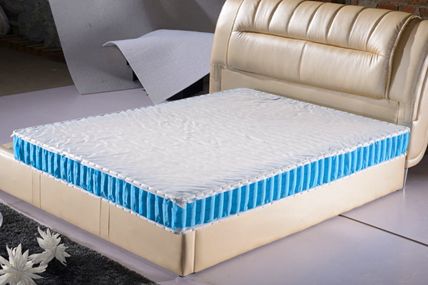 Mattress Mattress