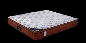 How to choose a mattress