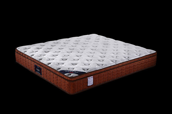How to choose a mattress How to choose a mattress
