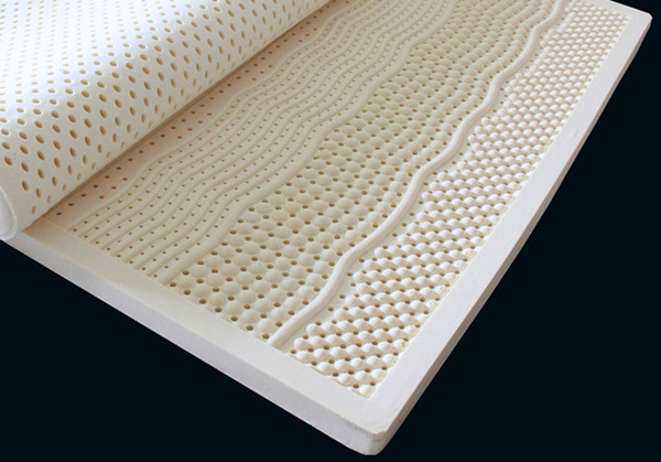 Jinkeer imported latex bed Mat Jinkeer imported latex mattress