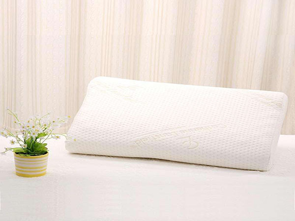 High-quality sleeping pillow