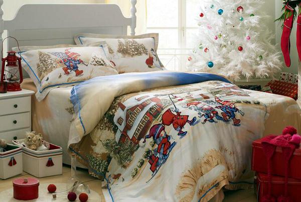 Luolai Home Textiles