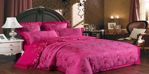 How about home textile brands