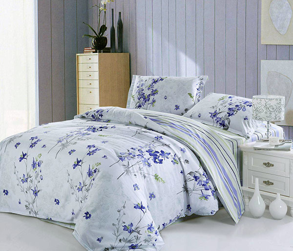 quilt cover quilt cover