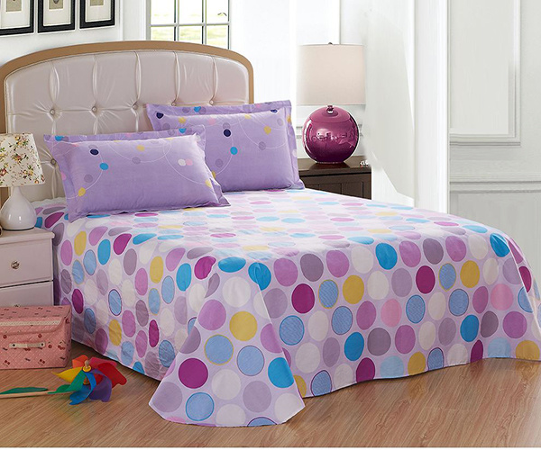 Select bedding Select bedding
