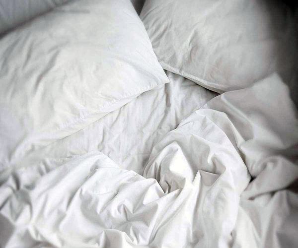 How to prevent bed sheets from fading How to prevent bed sheets from fading