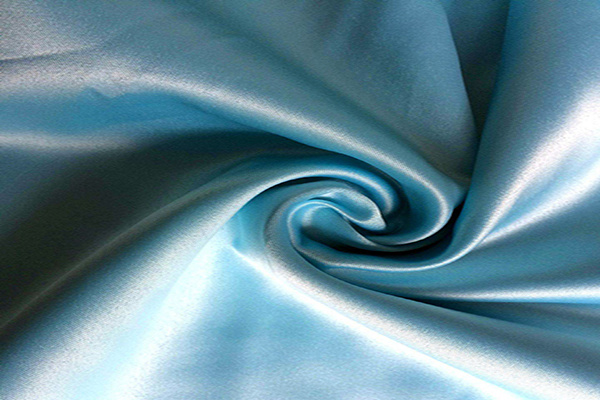 How to identify the authenticity of silk How to distinguish real silk from fake