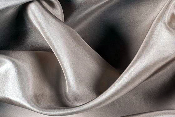 Which is better, mulberry silk or real silk