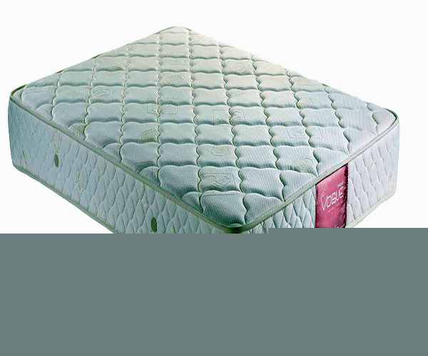 Mattress Brand Ranking