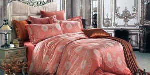 Recommended home textile brands