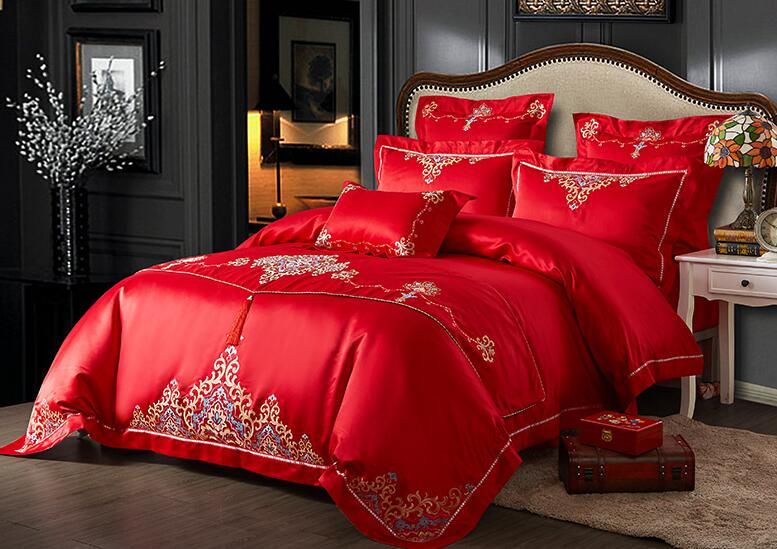 How is the quality of Aiwei home textiles?