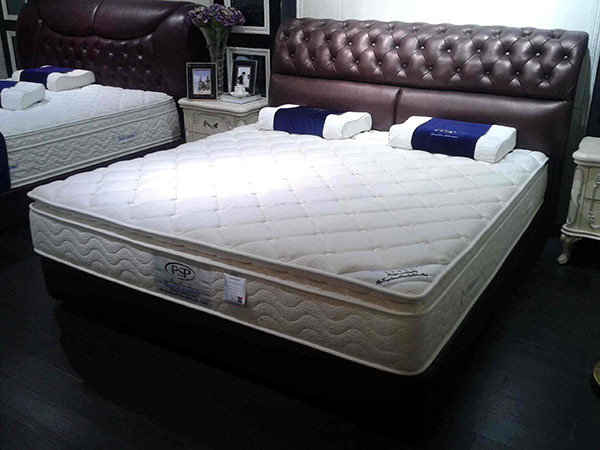 Which latex mattress is better? Which latex mattress is better
