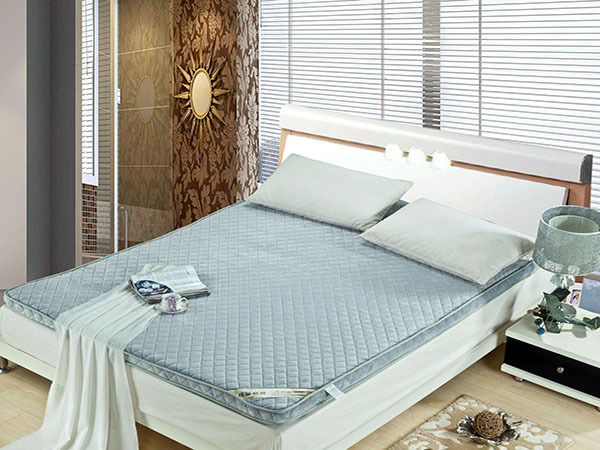 Which palm mattress is better Which palm mattress is better