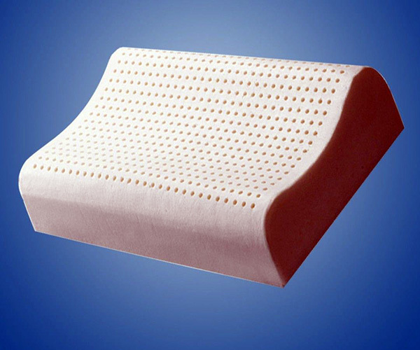 Benefits and Disadvantages of Latex Pillows