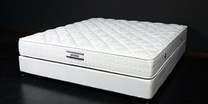 Which mattress is better for children?