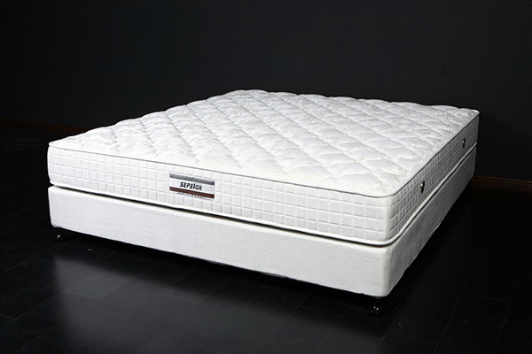 Which mattress is better for children?