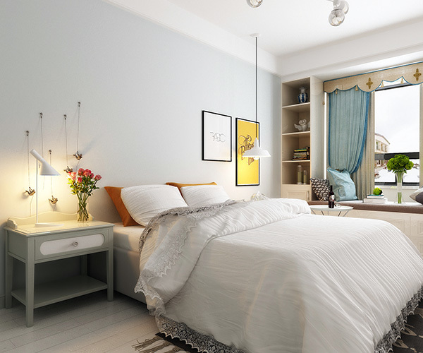 Which Simmons mattress is better?