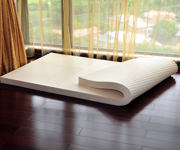 What are the benefits of latex mattresses What are the benefits of latex mattresses