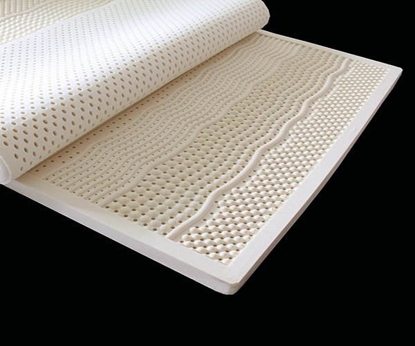 Who cannot sleep on latex beds Mat Who cannot sleep on latex mattresses