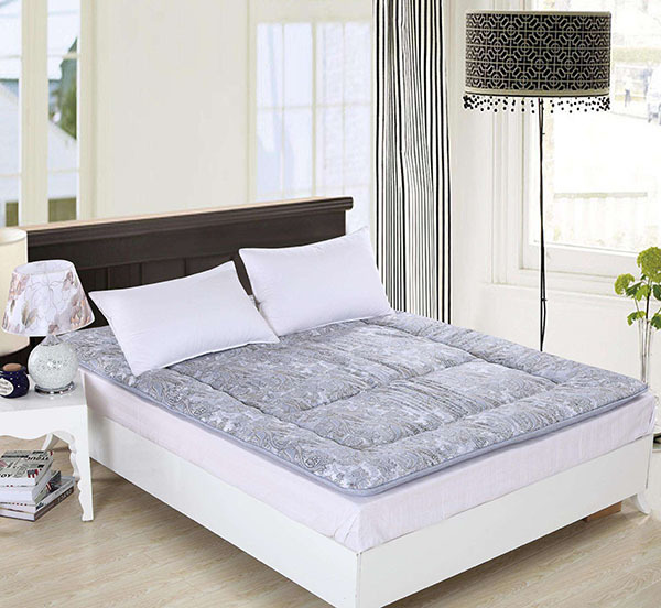 Simmons mattress brand ranking