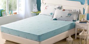 Simmons mattress brand ranking