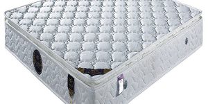 Spring mattress price