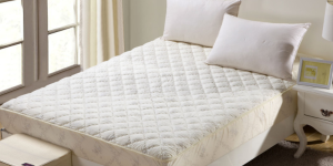 How to choose Simmons mattress