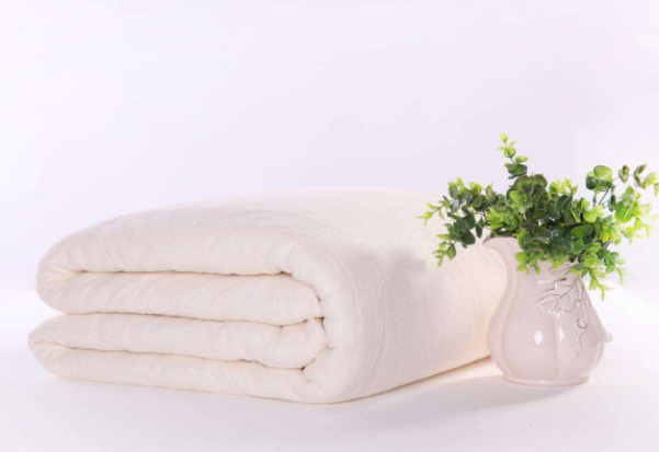 How to wash a quilt in a simple way How to wash a quilt in a simple way