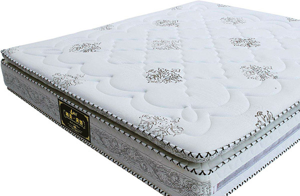 What brand of mattress is cost-effective?