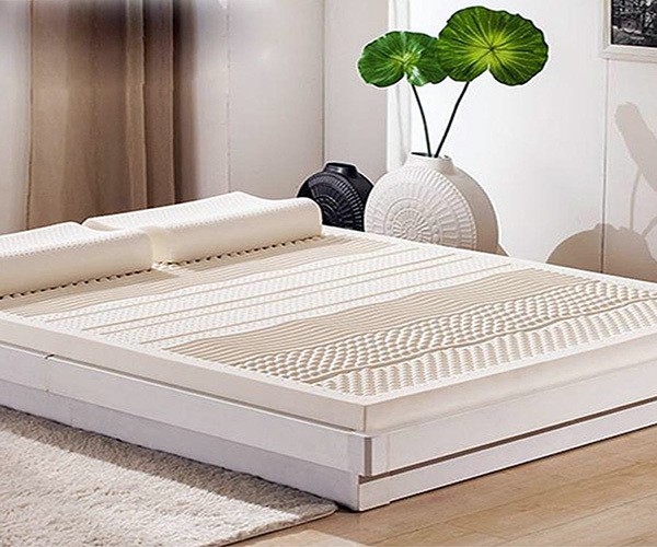 Full latex mattress price Full latex mattress price