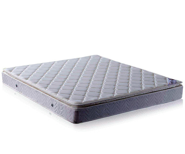 Full latex mattress brand Full latex mattress brand
