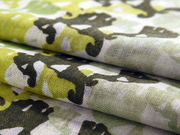 How to wash mulberry silk How to wash mulberry silk