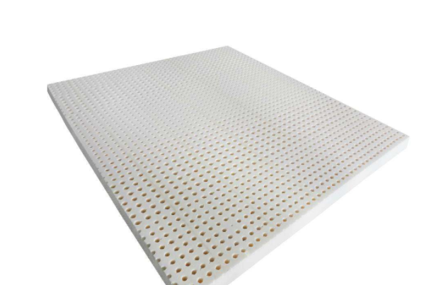 Thailand latex mattress price list