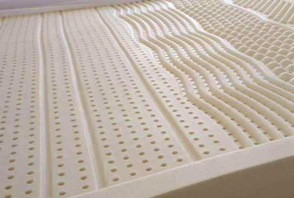 What brand of Thai latex mattress is good