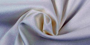 Is polyester fabric hot to wear in summer?
