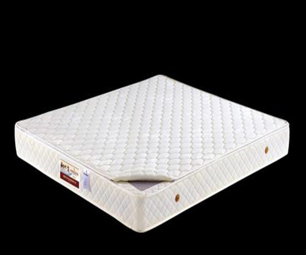 Is Simmons mattress good? Is Simmons mattress good?