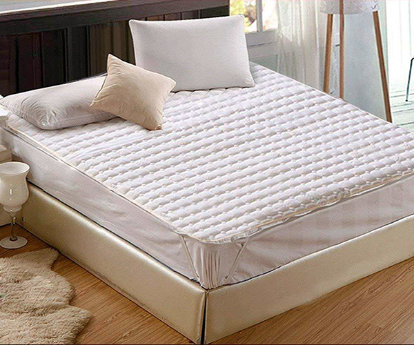 Simmons mattress brand rankings Simmons mattress brand ranking