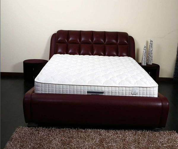 China Simmons mattress ranking China Simmons mattress ranking