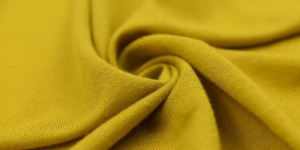 What is the difference between rayon and modal