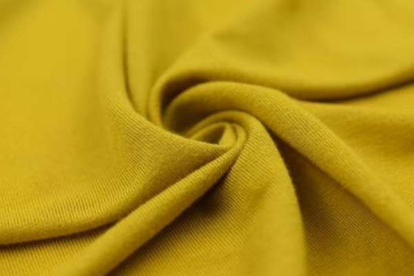 What is the difference between rayon and modal