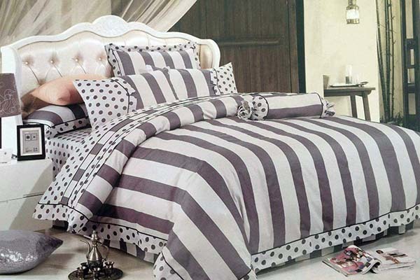 How to wash an air conditioner without a quilt cover