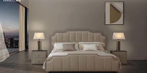 Why are mousse mattresses so expensive