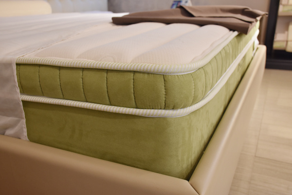 Arran Mattress Yalan mattress