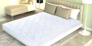 Yalan mattress