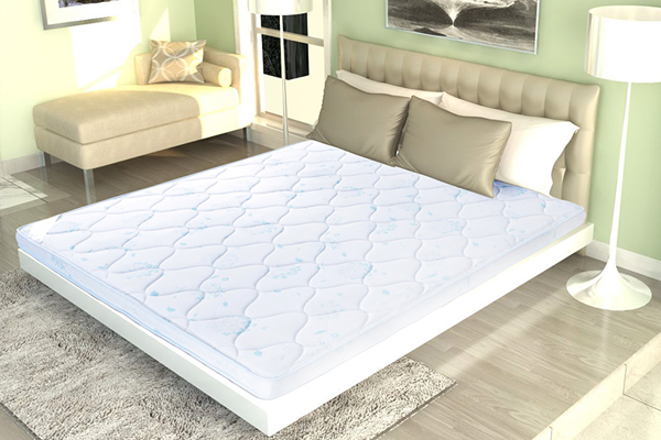 Yalan Mattress Yalan mattress