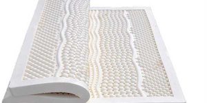 Ximengbao mattress
