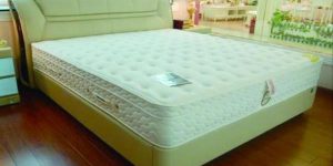 Aimeng Mattress